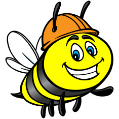 stock-illustration-21299781-worker-bee